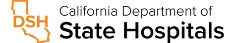 Https assist dsh ca gov - CareWare is a portal for California Department of State Hospitals staff and users. You can access the main calendar and manage your timepunch through this webpage.
